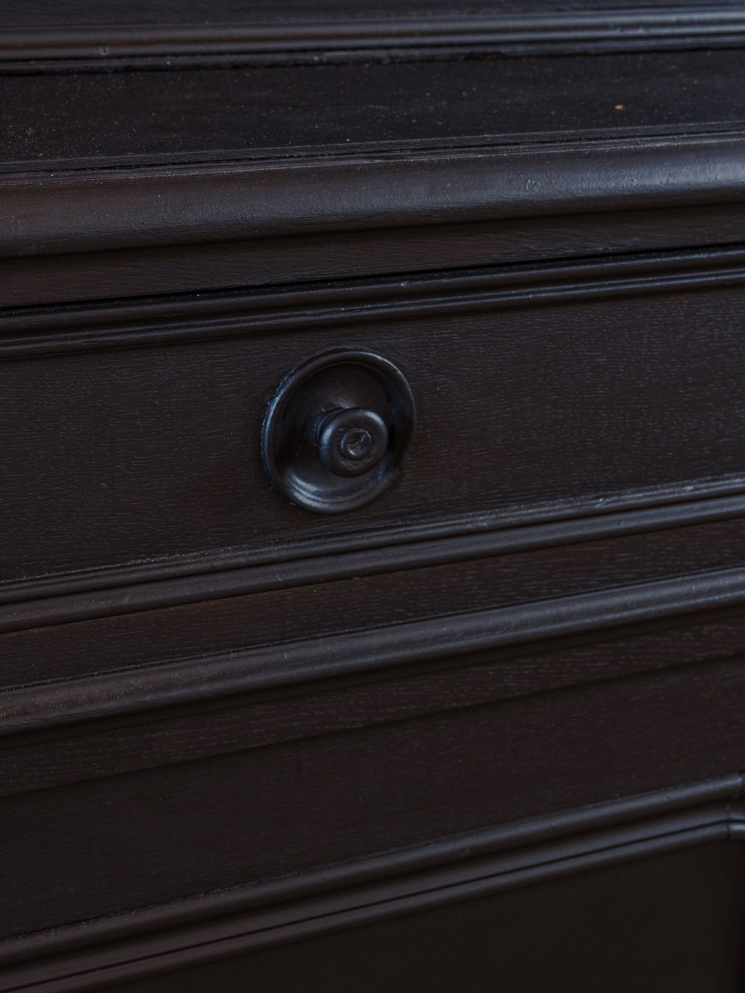 gilbert-buffet-bois-757-9