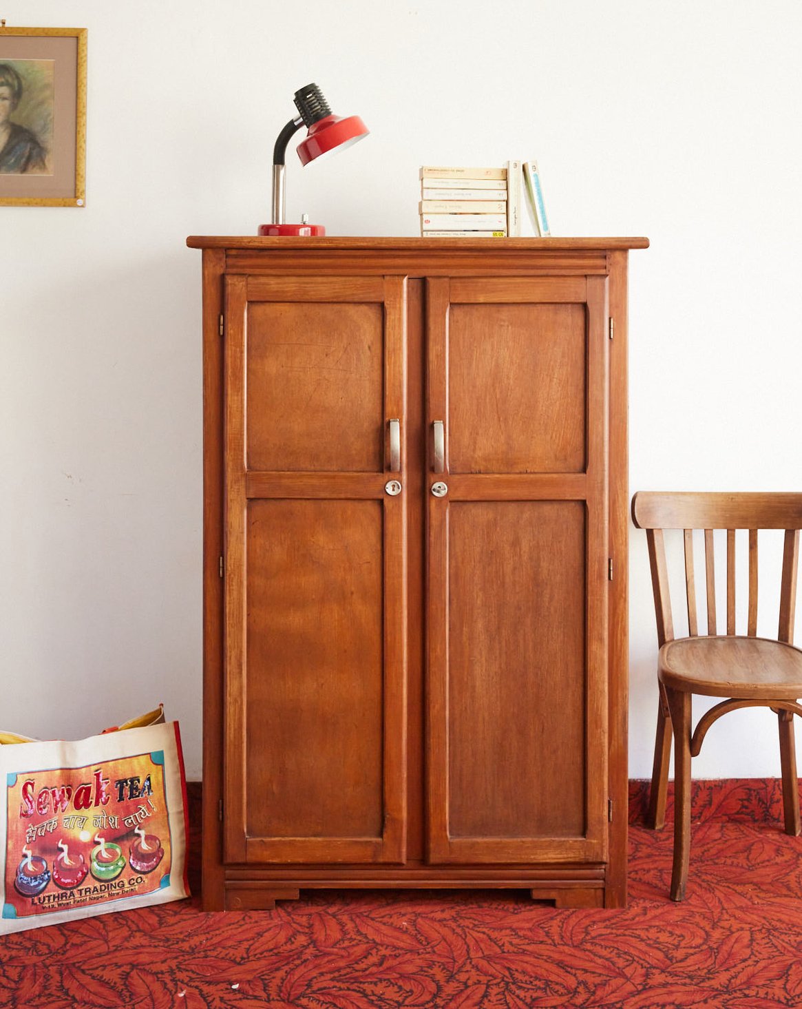 blandine-armoire-bois-466-1