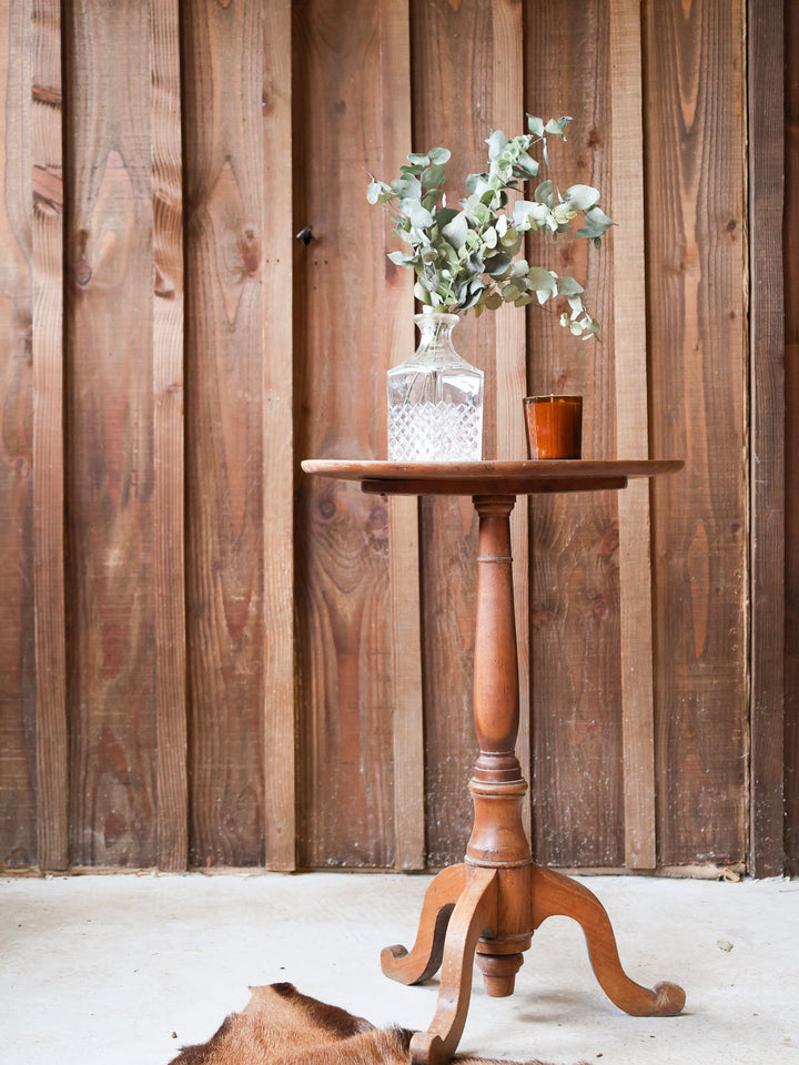 alfred-gueridon-bois-155-2