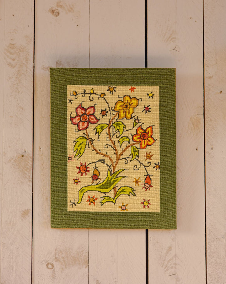 nina-toile-tissu-312-1