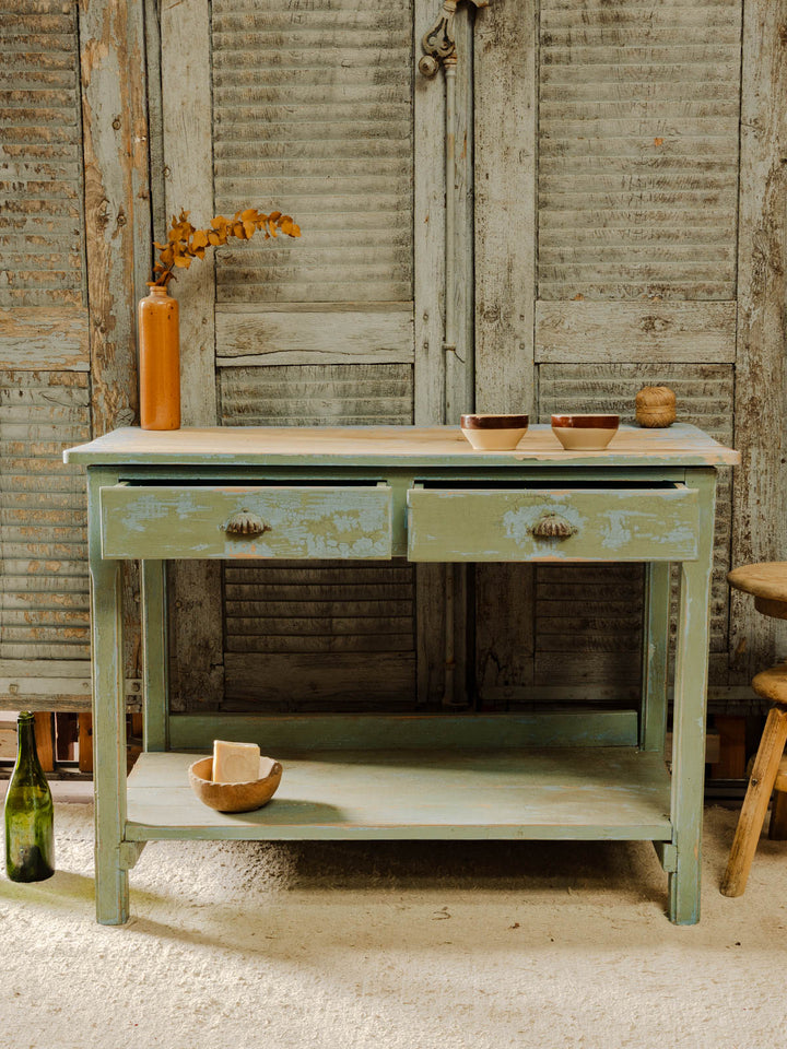 gilbert-buffet-bois-1790-2