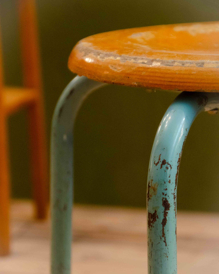 regis-tabouret-bois-1544-7