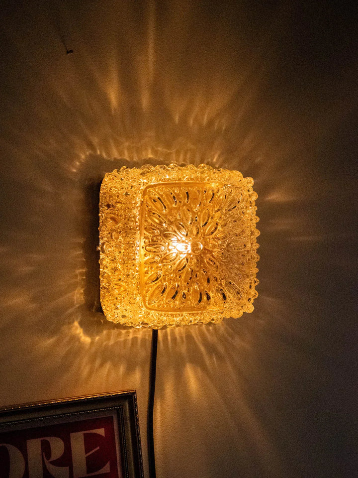 suzette-applique-carrée-179-2