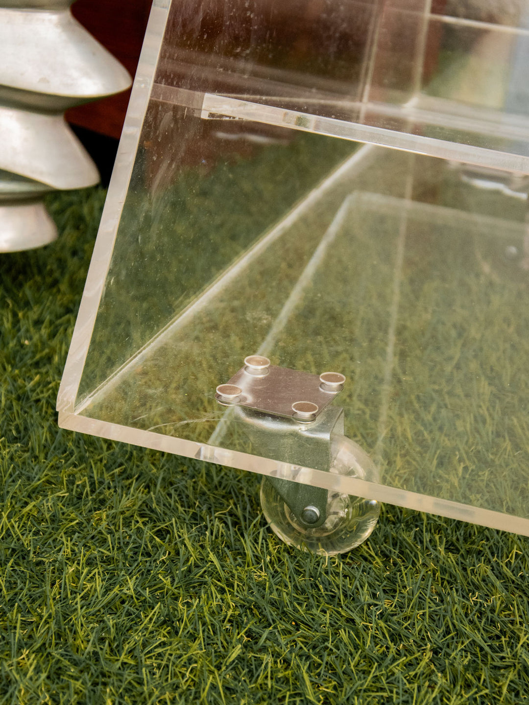 isabelle-etagere-plexiglass-234-10