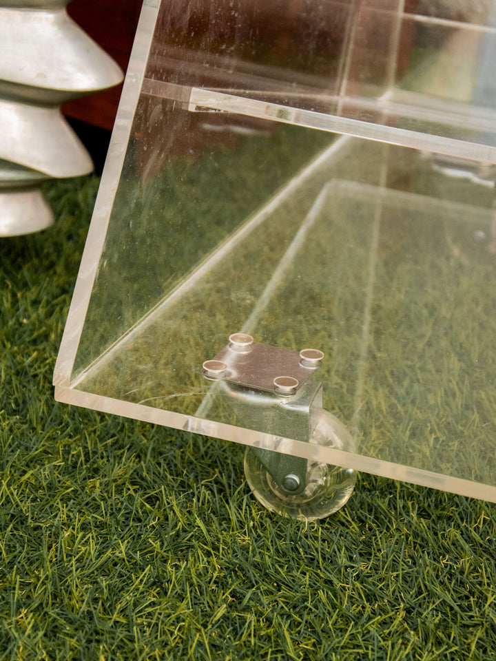 isabelle-etagere-plexiglass-234-10