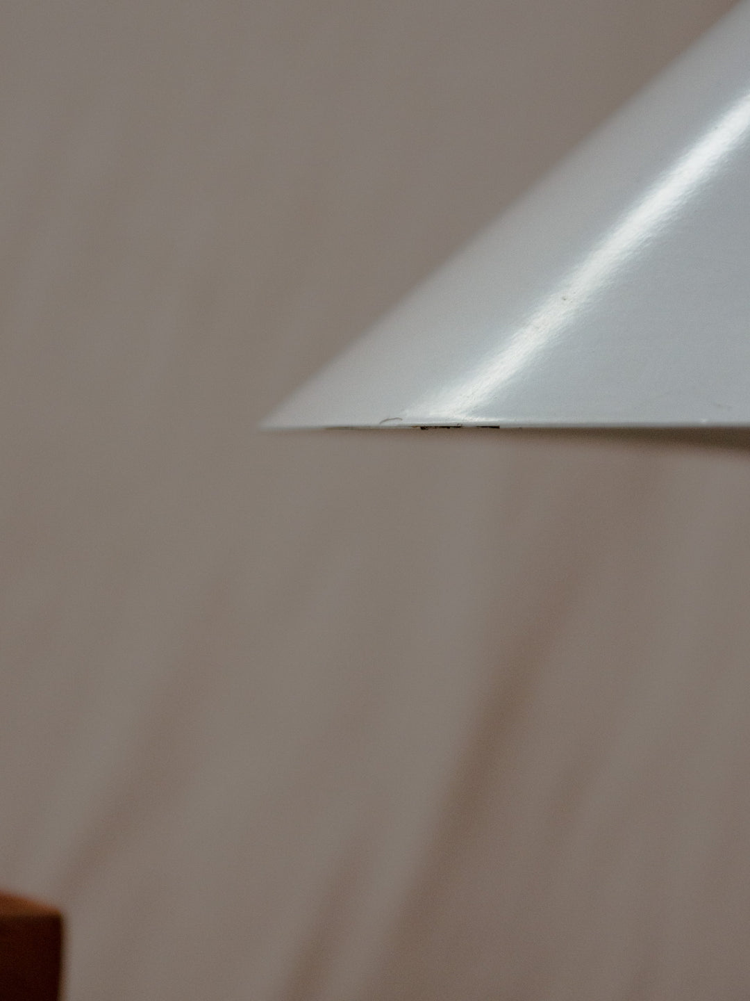 julien-lampadaire-metal-433-10