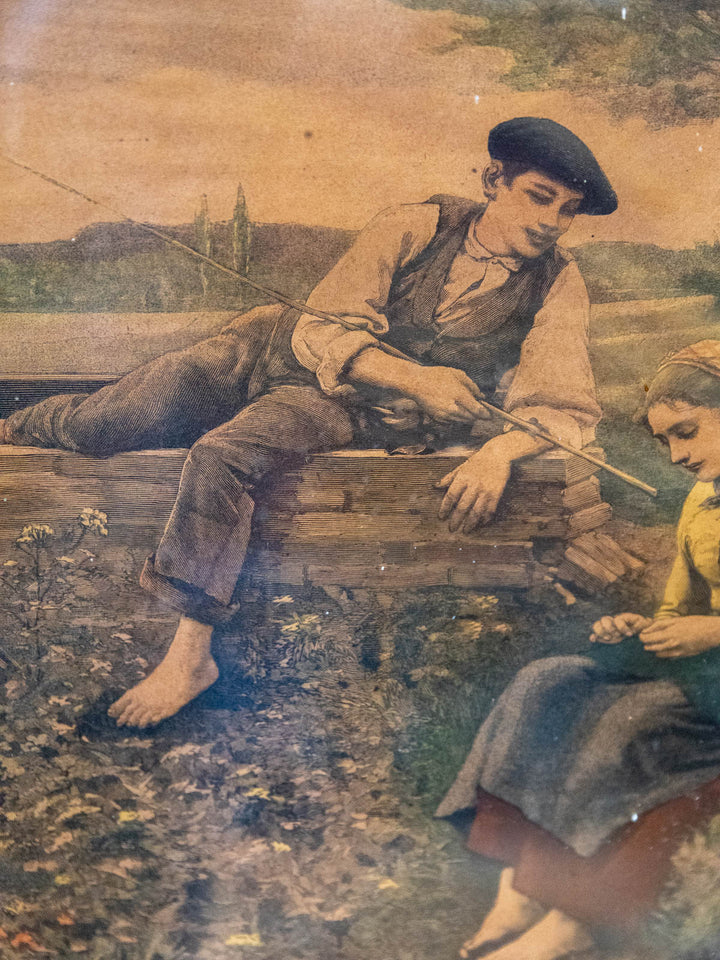 nina-toile-bois-307-10