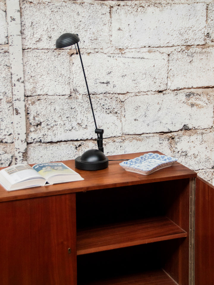 margaret-enfilade-bois-412-6