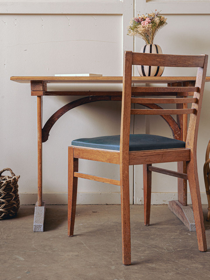 denise-table-à-manger-bistro-bois-1179-3