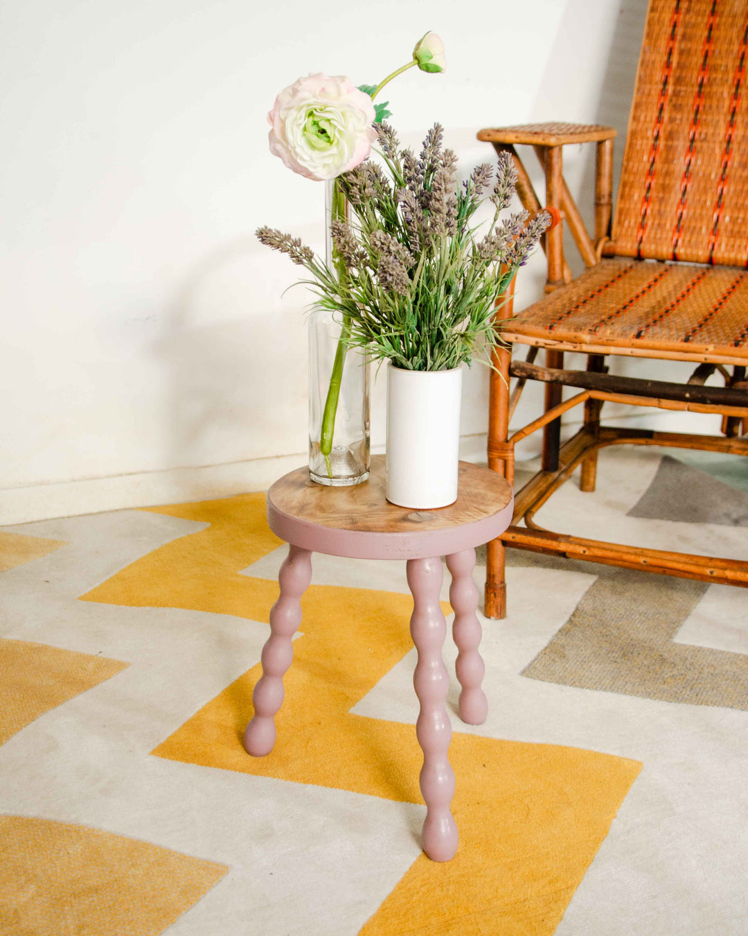 ariel-porte-plante-bois-540-2