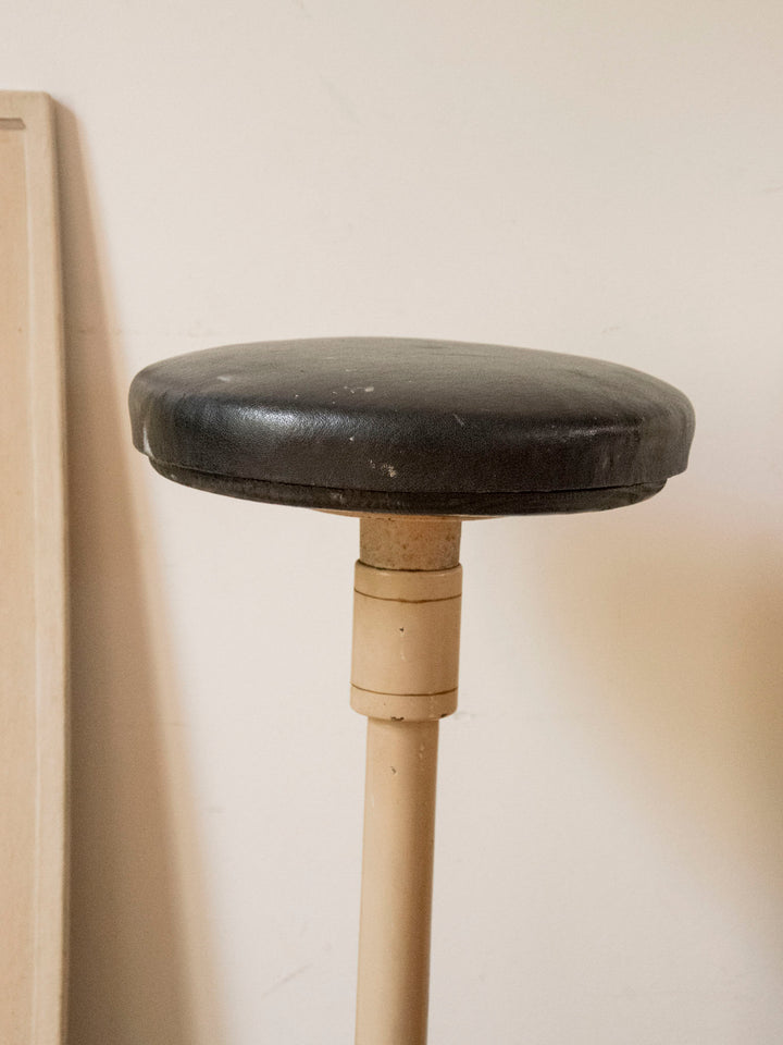 axel-tabouret-metal-743-8