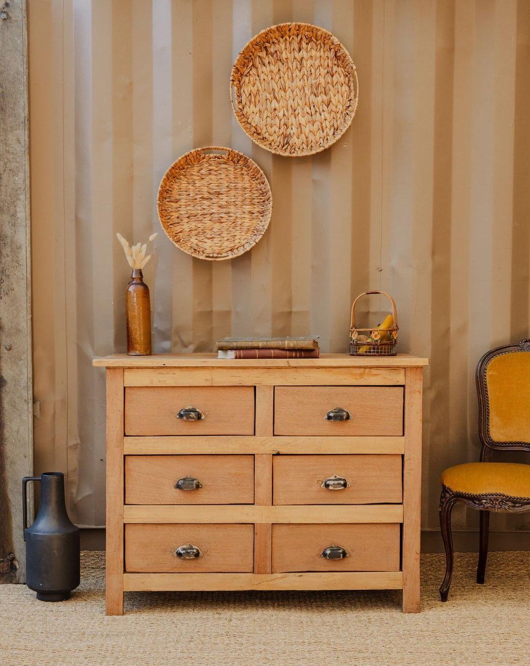 gilbert-buffet-bois-531-1