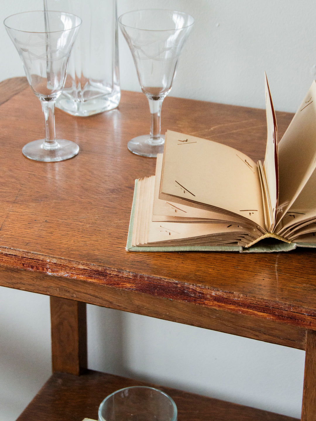 henriette-desserte-bois-139-6