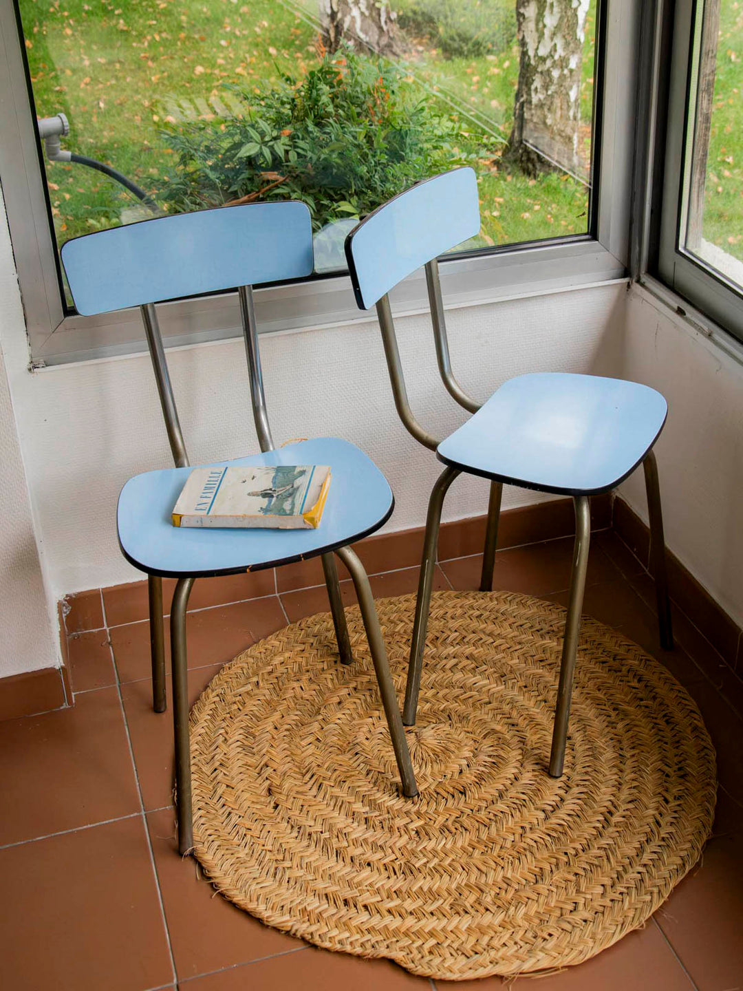 alma-chaise-formica-2109-2