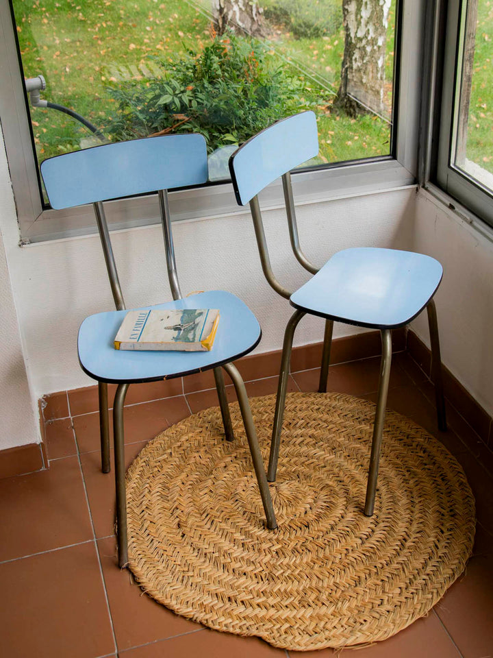 alma-chaise-formica-2109-2