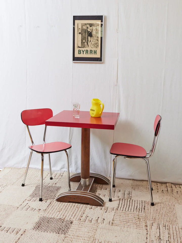 denise-table-à-manger-bistro-bois-93-2