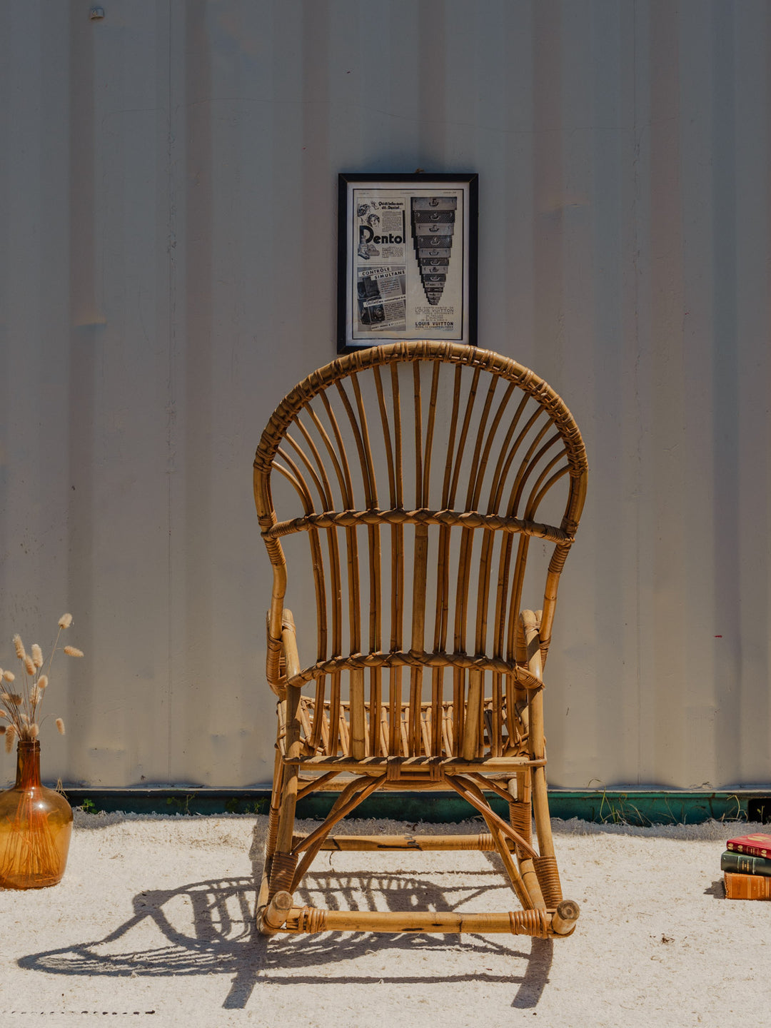 alibert-rocking-chair-bambou-85-8