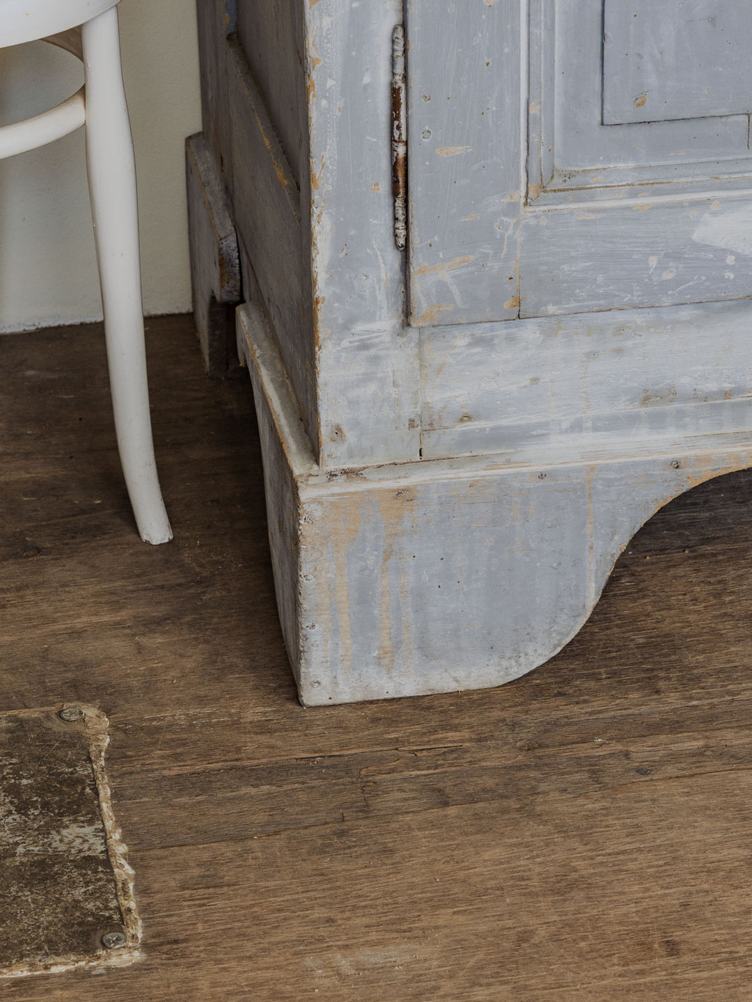 gilbert-buffet-peuplier-576-8