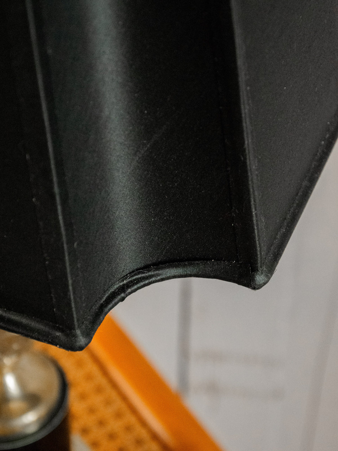 julia-lampe-à-poser-metal-579-7