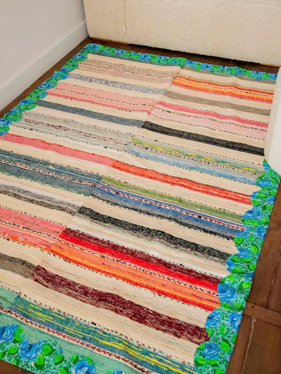olivier-tapis-coton-117-2