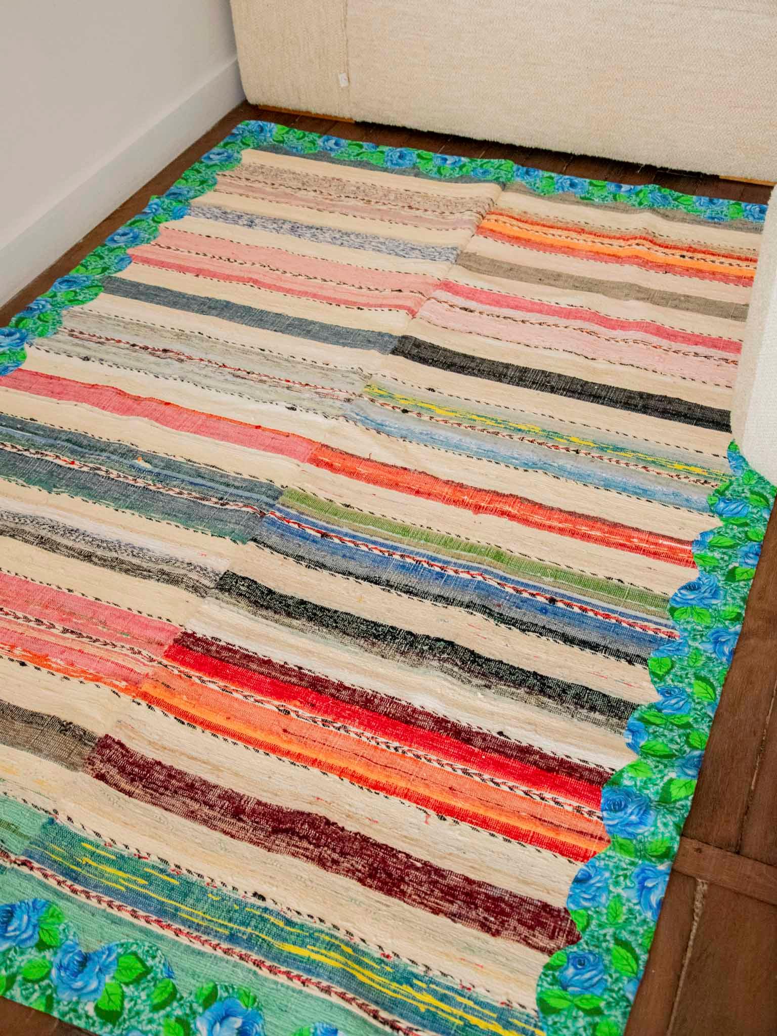 olivier-tapis-coton-117-2