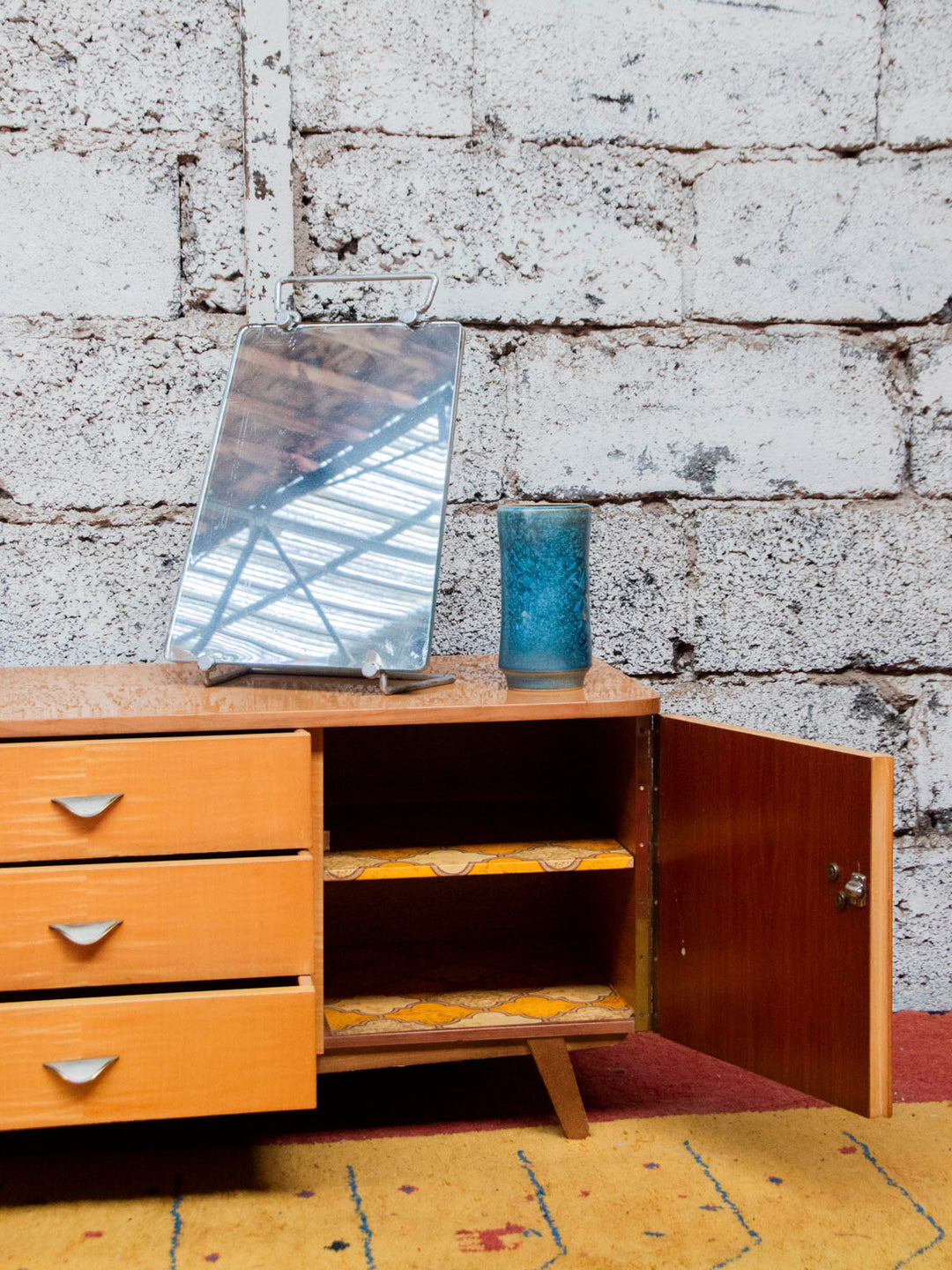 margaret-enfilade-bois-406-5