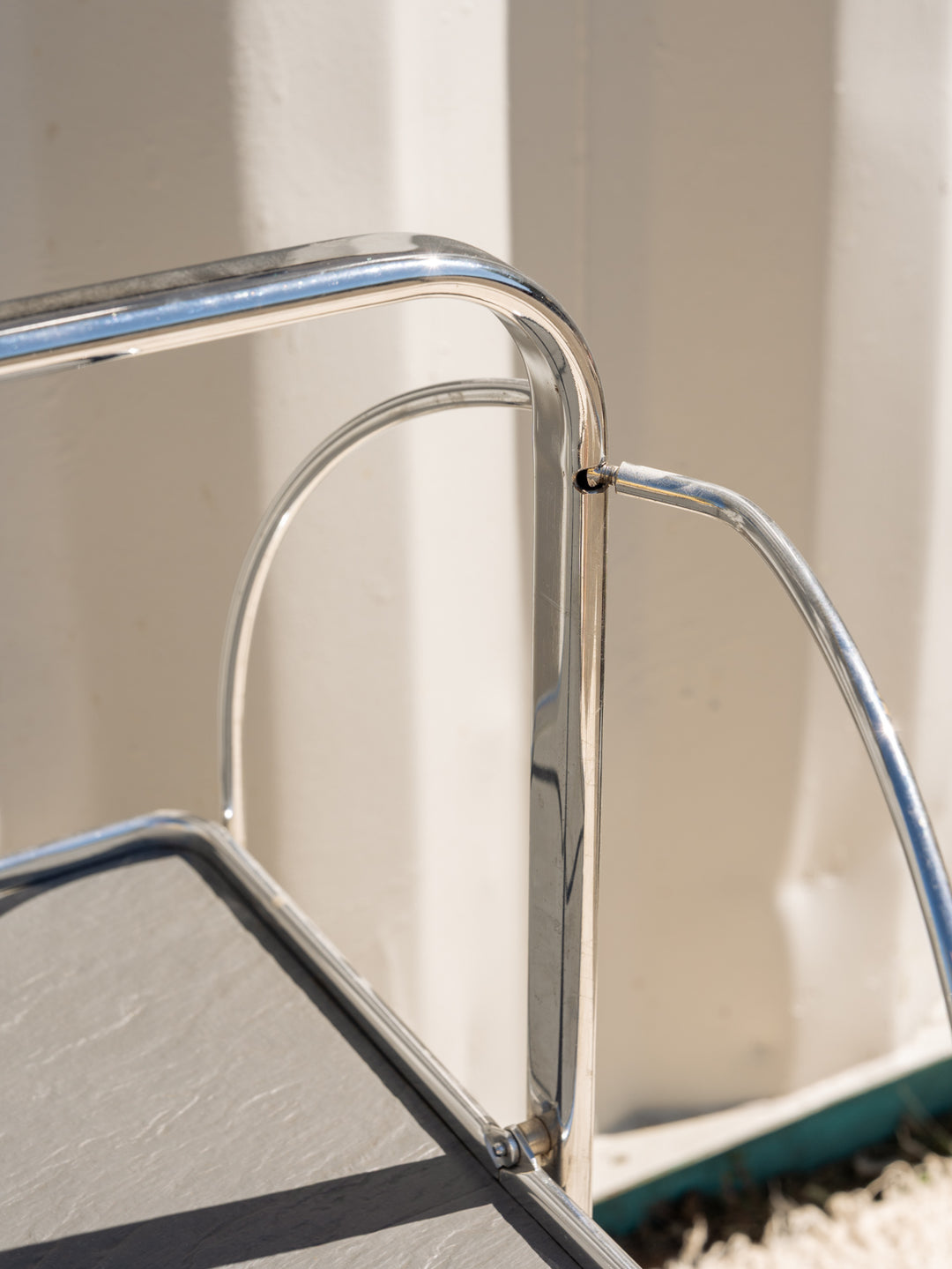 anouk-desserte-chrome-368-8
