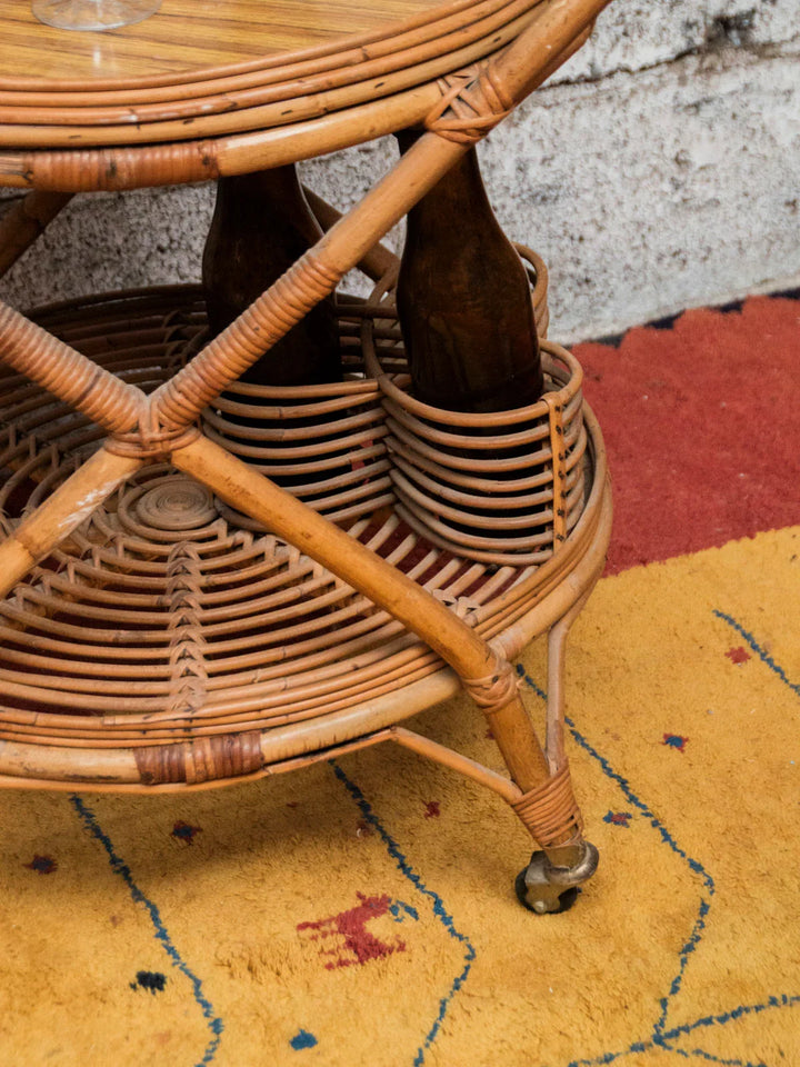 henriette-desserte-rotin-180-5