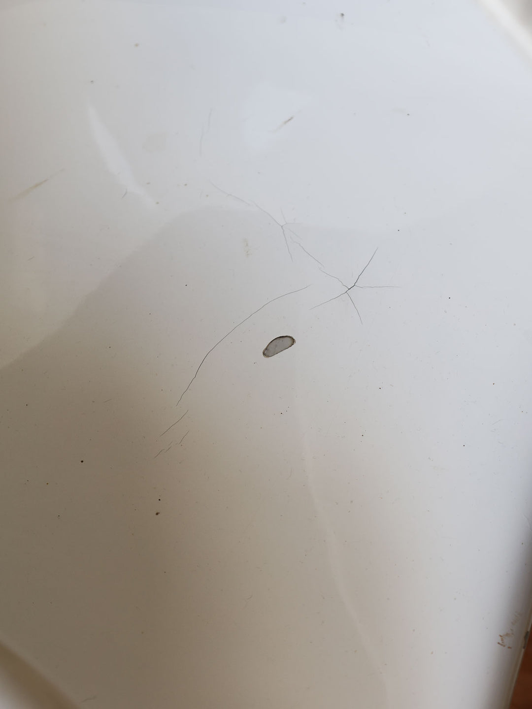 alma-chaise-metal-1211-10