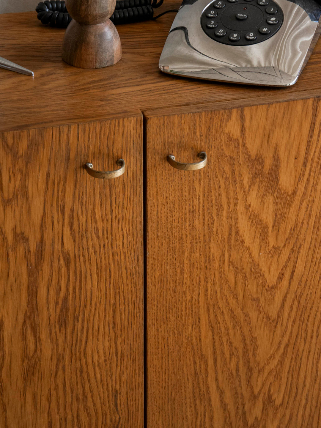 gustave-buffet-bois-1604-9