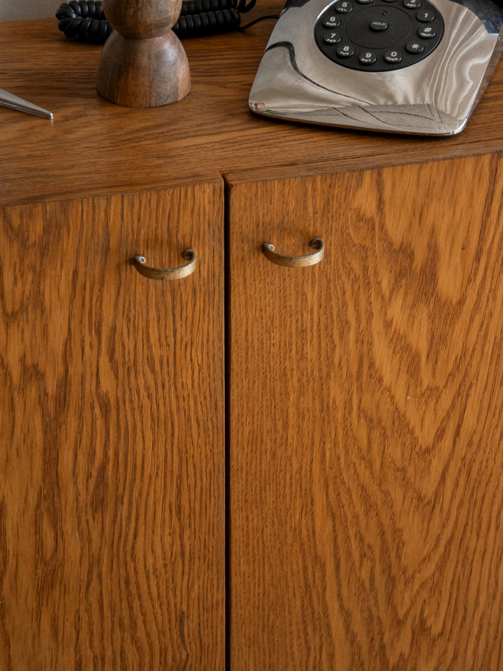 gustave-buffet-bois-1604-9