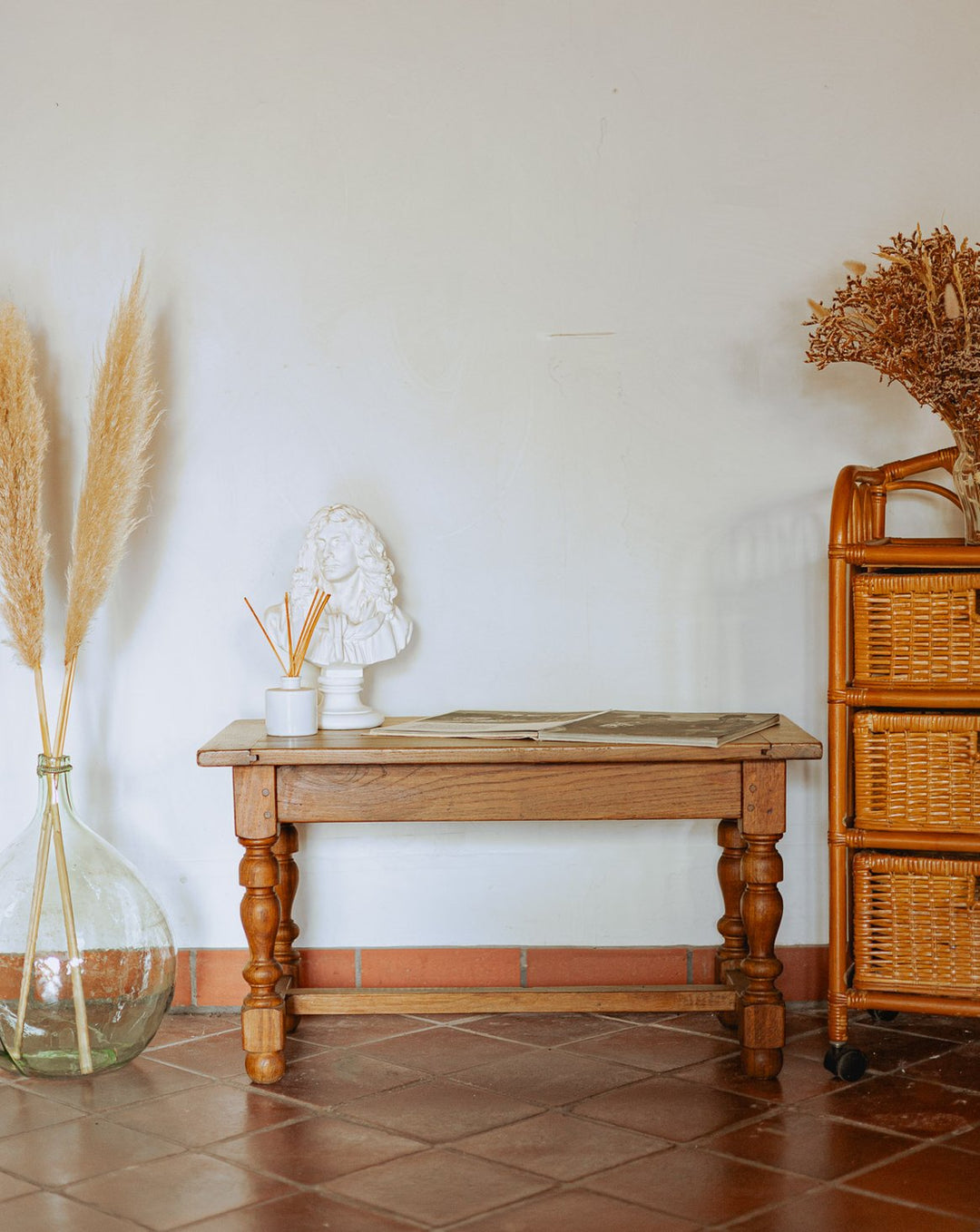 leonie-table-basse-bois-campagne-rustique)-1073-1