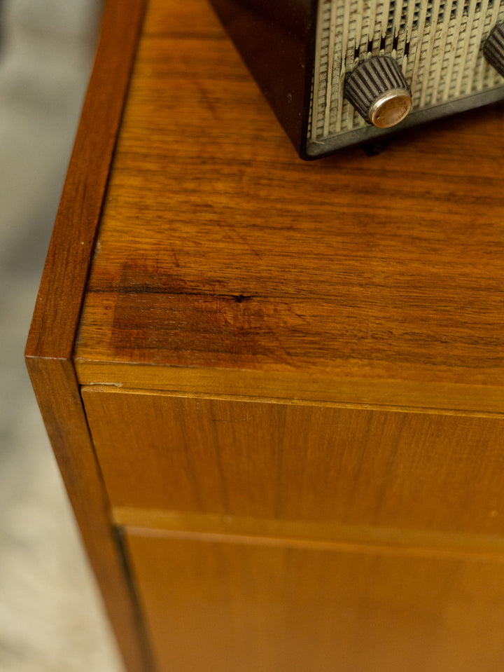 margaret-enfilade-bois-élégante-727-9