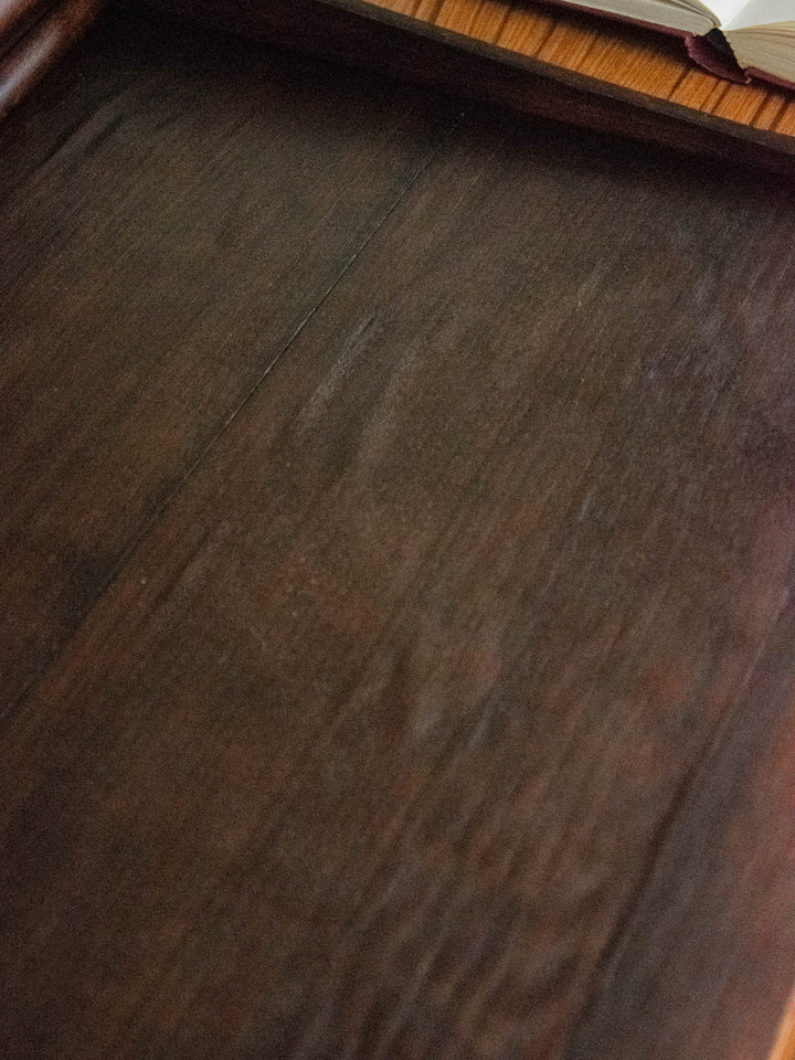 ambroise-panier-bois-720-7