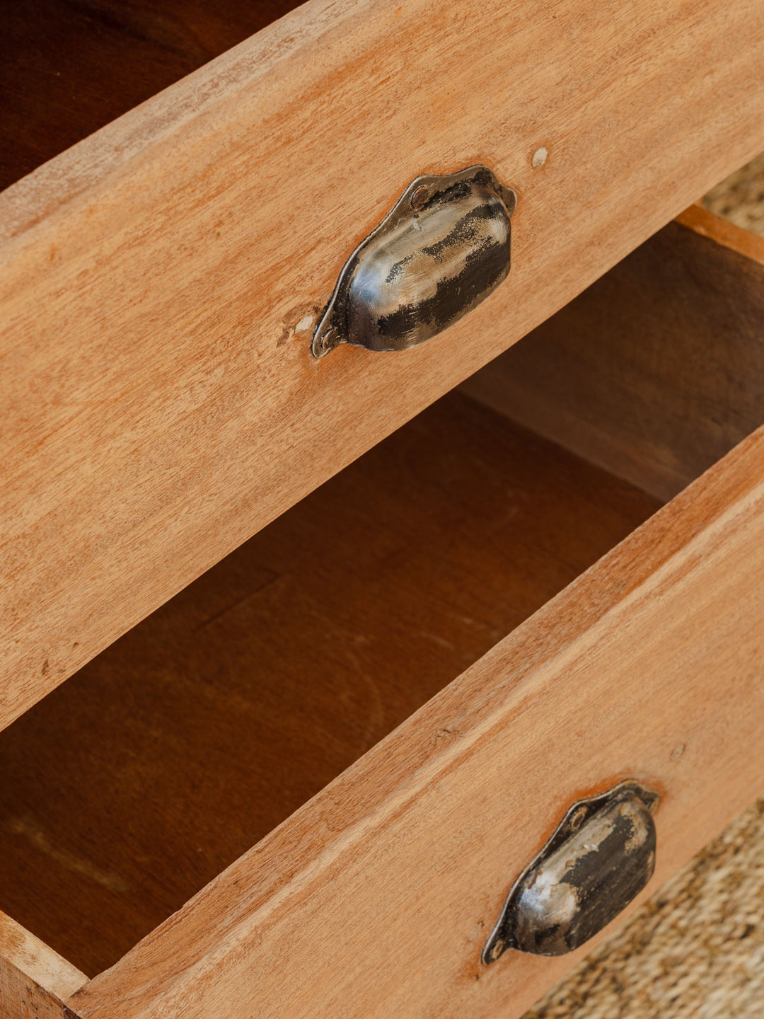 gilbert-buffet-bois-531-4