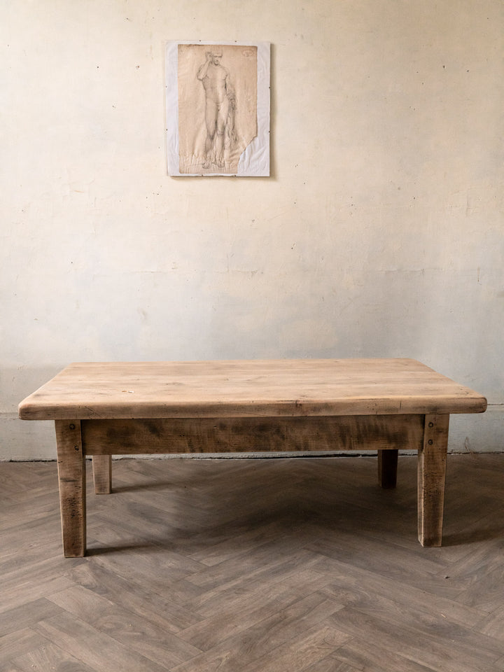 leonie-table-basse-bois-1111-9