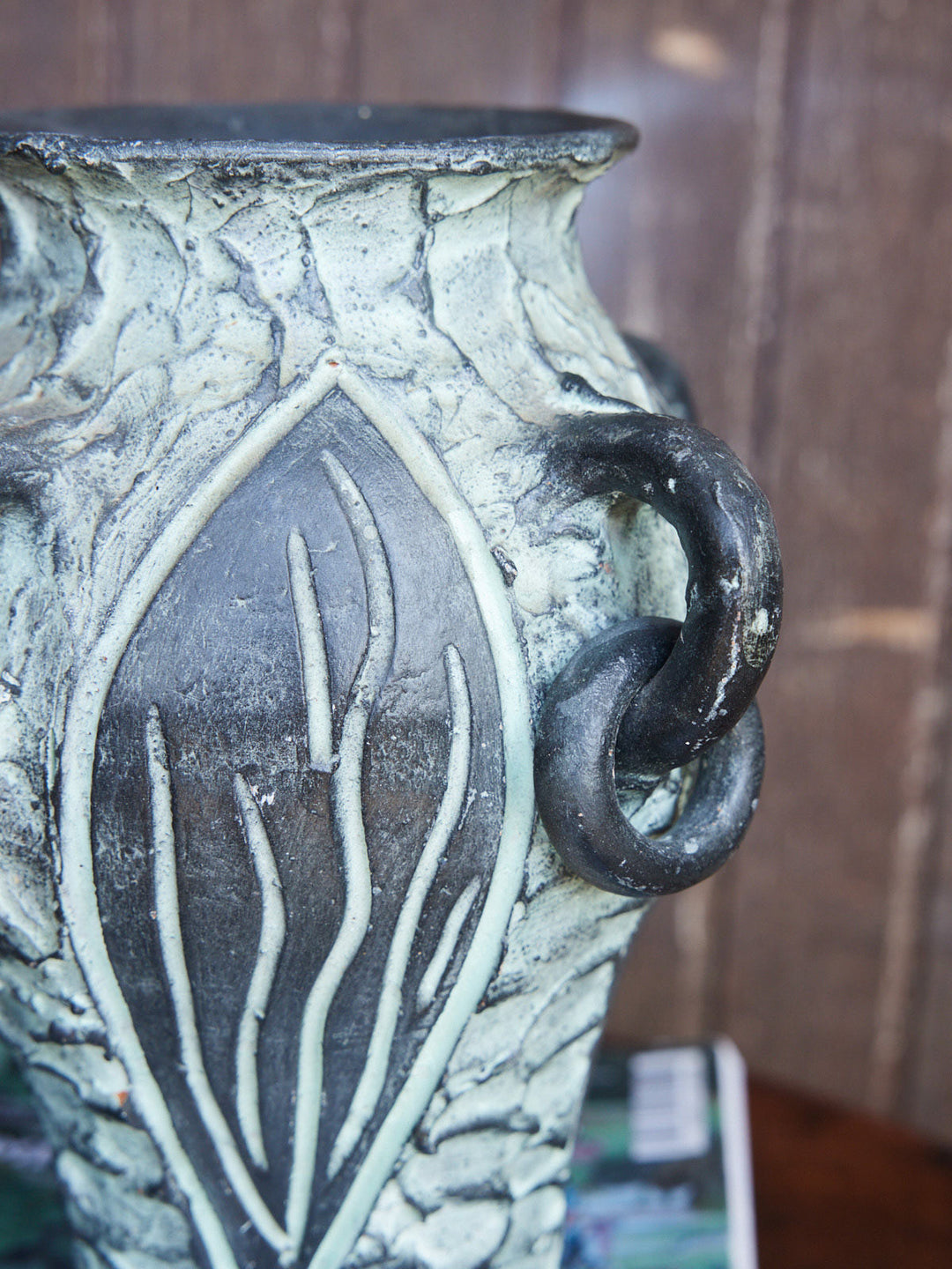 edmond-vase-terre-cuite-vintage-182-3