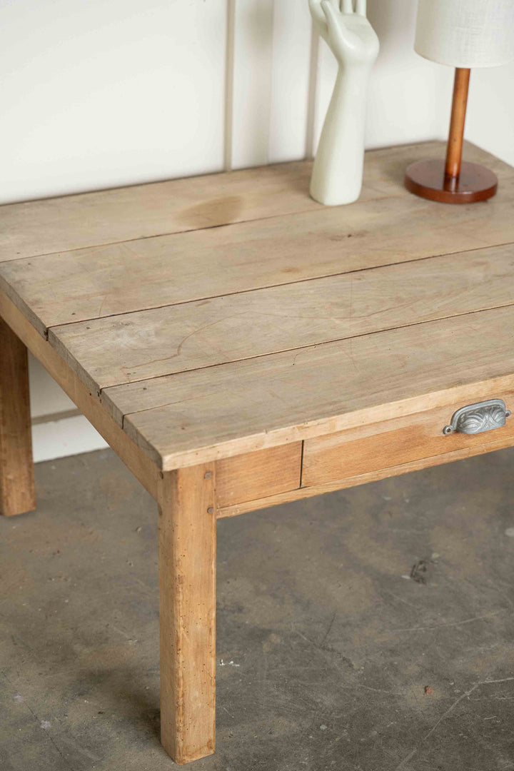 leonie-table-basse-bois-1169-3