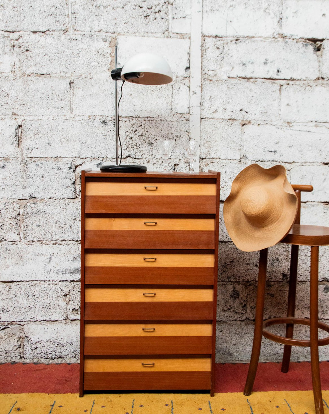 gustave-buffet-bois-533-1