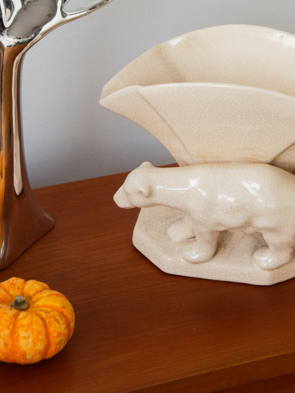 alix-decoration-ceramique-500-2