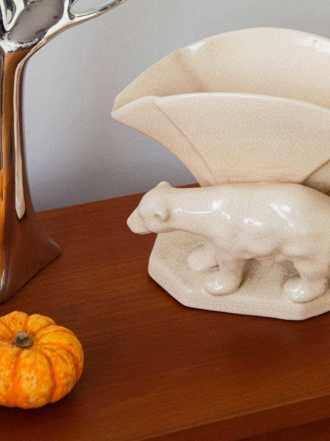 alix-decoration-ceramique-500-2