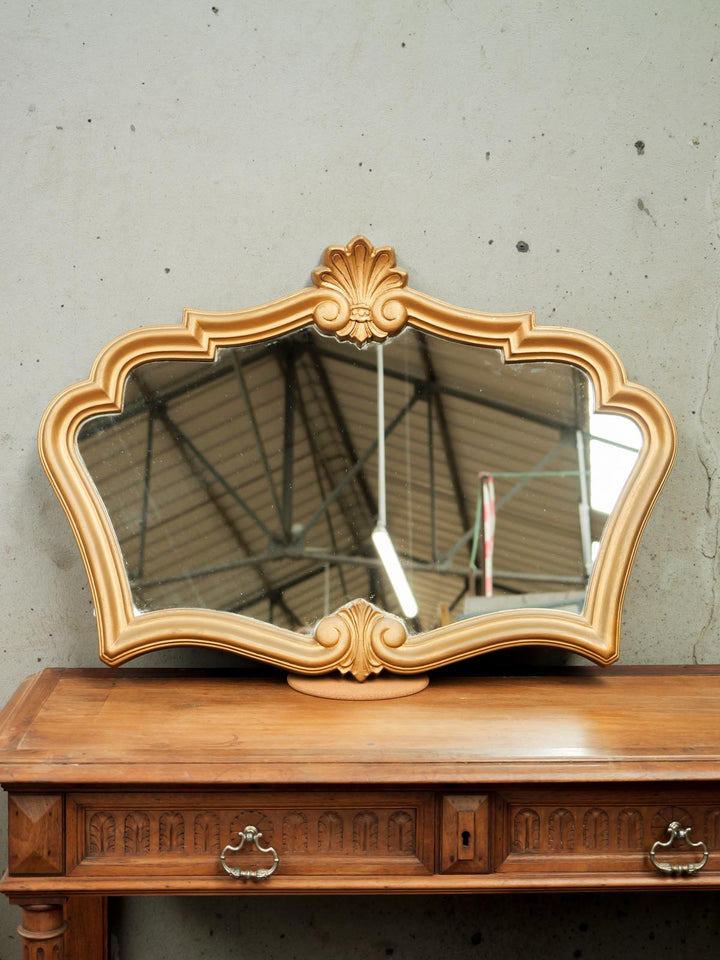 georges-miroir-bois-1244-4