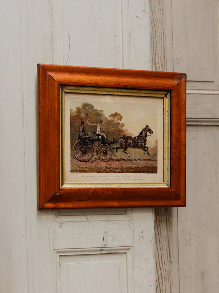 nina-toile-bois-329-2