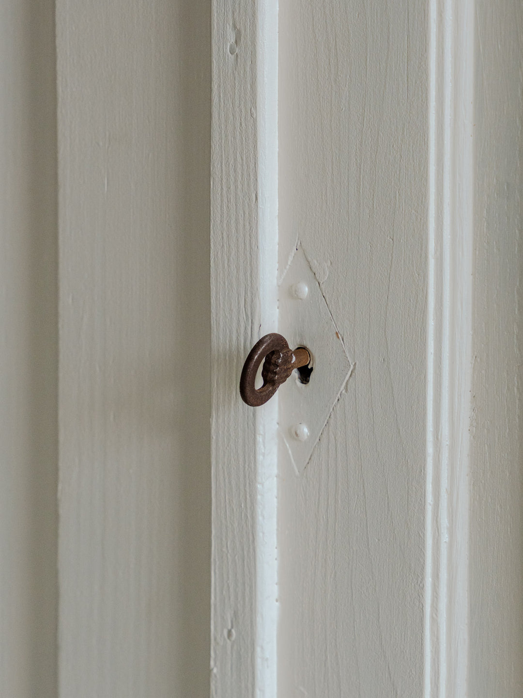 blandine-armoire-bois-293-7