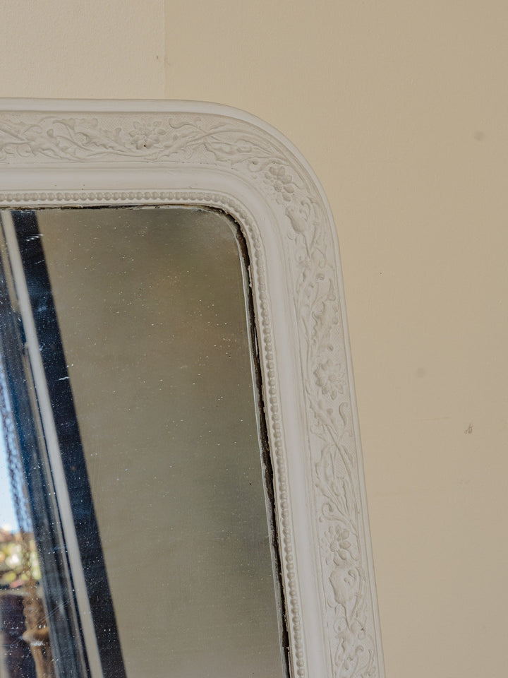 igor-miroir-bois-938-4