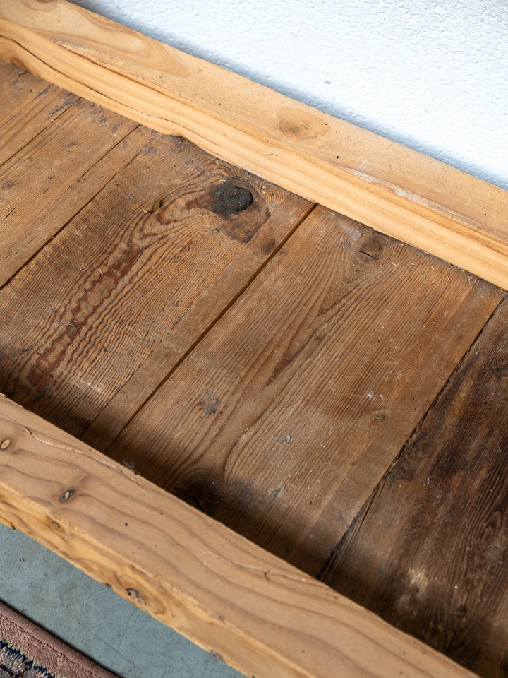 fernand-meuble-metier-bois-417-18