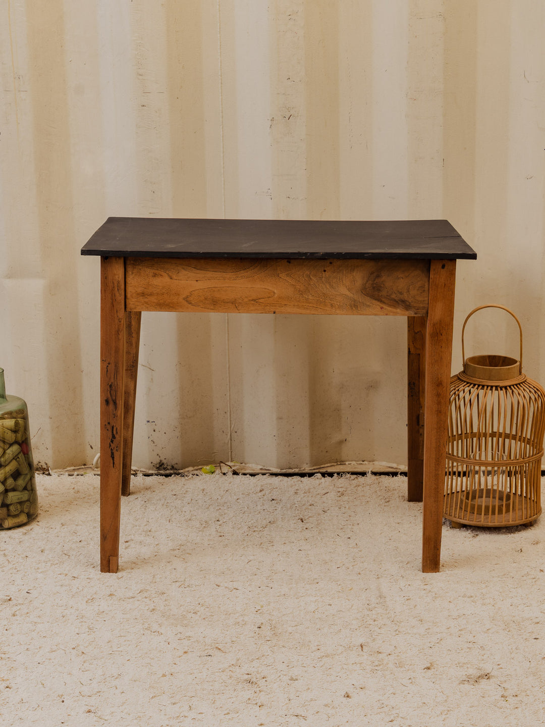 francine-table-appoint-bois-1505-7