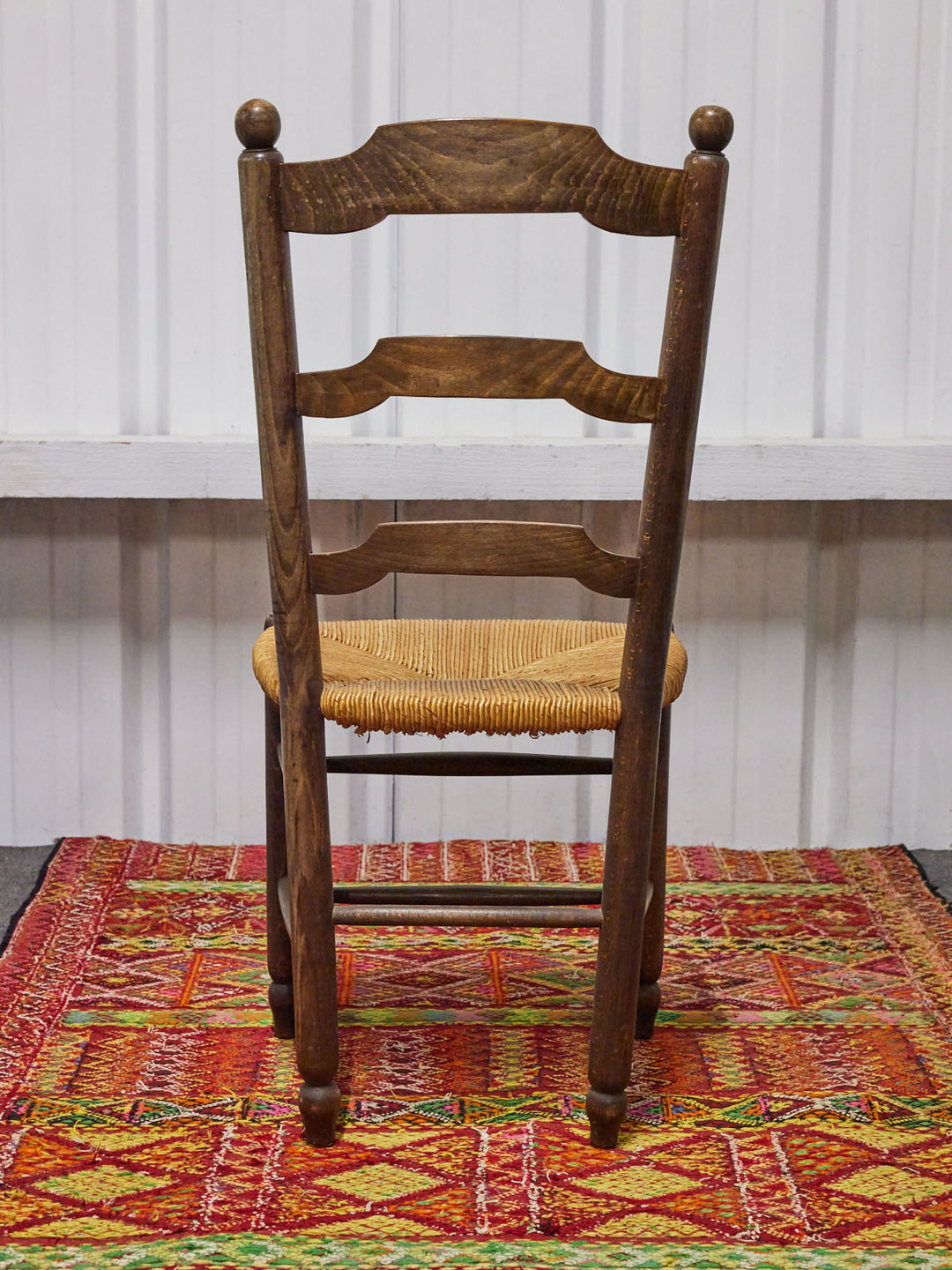 claude-chaise-bois-908-5