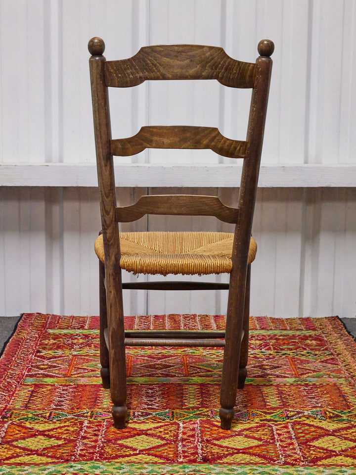 claude-chaise-bois-908-5