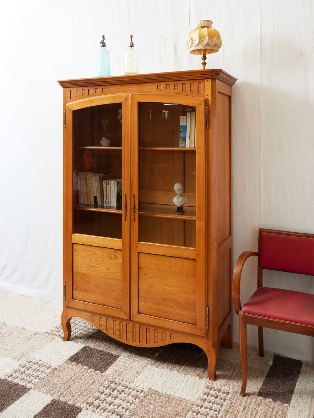 victoria-vitrine-bois-216-2